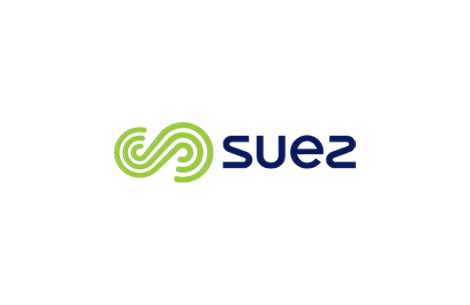 Suez Foundation