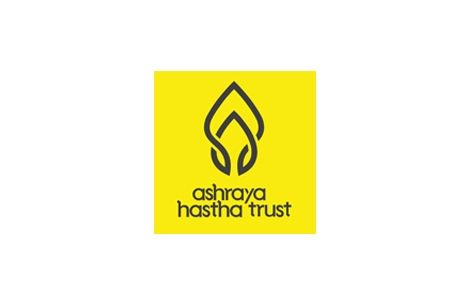 Ashraya Hastha Trust