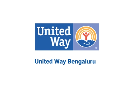 United Way of Bengaluru